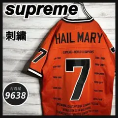 75 メタリカ metallica ベースボールシャツ 1998年製ヴィンテージ