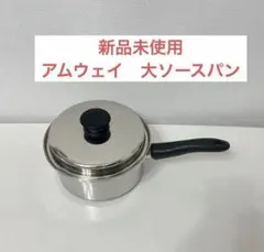 Item thumbnail for item 8eb8e765-bf25-4aa9-b987-d28b7bd283d8