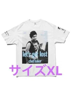 2025年最新】ブルースウェーバーの人気アイテム - メルカリ