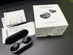 Item thumbnail for item 9ca0bf0d-1c88-44bd-8152-bf3f0343d478