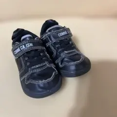 コムサイズム　COMME CA ISM x IFME シューズ15cm