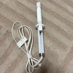 絹女 KINUJO カールアイロン 28mm