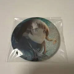 プロセカ　望月穂波　缶バッジ　グリ缶　フェス限　5a