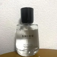 2025年最新】ビーライクユーの人気アイテム - メルカリ