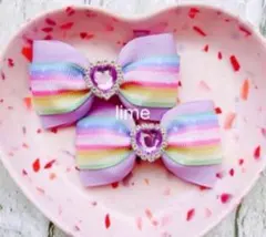 Item thumbnail for item bae3ebe6-a57a-4736-ab3f-fe3e592943b7