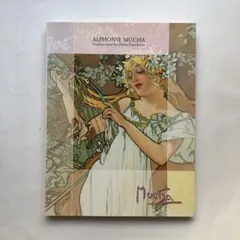 2025年最新】ミュシャ展 図録の人気アイテム - メルカリ