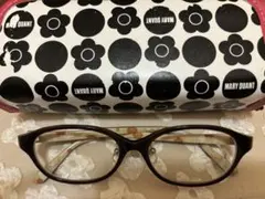 Item thumbnail for item bc1d6a68-e252-4615-9cc9-7790181f60dc