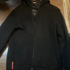 Item thumbnail for item 1c931e8e-8ed5-4bdc-81d8-c4d970856d79