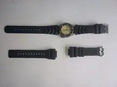 セイコーダイバー200Mのサムネイル