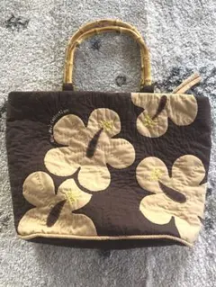 Sachi0825様 リクエスト 2点 まとめ商品