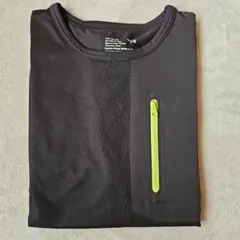 RE/SP 半袖Tシャツ