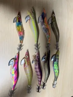 Item thumbnail for item b221f08a-e55e-4cfd-bdfb-1f317413683f