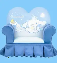 Item thumbnail for item e047cf99-7902-4183-a39e-a93d34014dbd