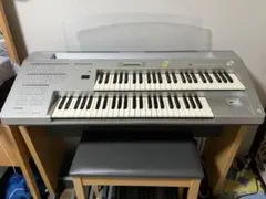 2025年最新】elb-01 ヤマハの人気アイテム - メルカリ