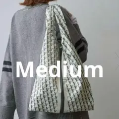 Item thumbnail for item d9dfdea0-be73-44c7-9f14-82f67d95385a