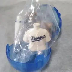 Item thumbnail for item 0ee94b49-8d2d-4fe8-a154-15e8f0168120