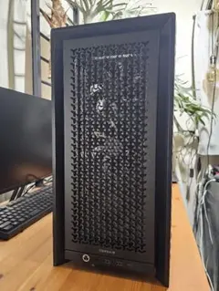 メルカリ