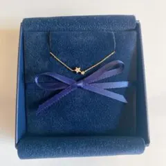 AHKAH 18K ブレスレット⭐︎のサムネイル