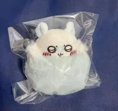 しっぽふんわり…モモンガぬいぐるみ