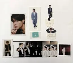 Item thumbnail for item 747b473d-d9c8-48d8-b135-93714244e1e5