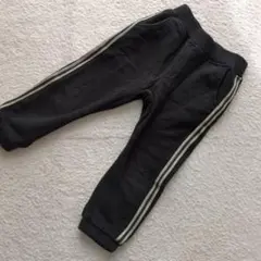 こは　まとめ買い＆即購入◎様 リクエスト 6点 まとめ商品