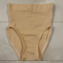 チャコット ダンス・バレエ