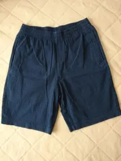 ハーフパンツ メンズＳ