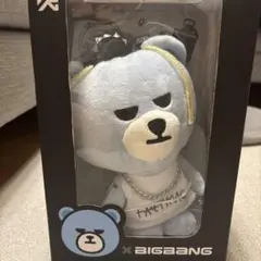 2026年最新】bigbang ヨンベぬいぐるみの人気アイテム - メルカリ