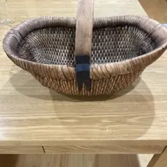 希少エスティーローダー　シノワズリ磁器6客セット ヴィンテージ食器 希少エスティーローダー シノワズリ磁器6客セット ヴィンテージ食器