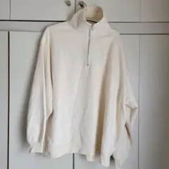 Item thumbnail for item 4381740d-1a37-475b-8a33-ccee8affc811