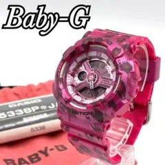 [激レア 稼動極美品]CASIO Baby-G BG-90 スヌーピーコラボ品 激レア 稼動極美品]CASIO Baby-G BG-90 スヌーピーコラボ品 - メルカリ