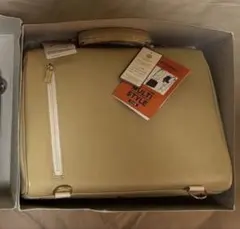 お値下げ MacBook 用 アルミアタッシュケース Smartabook - メルカリ