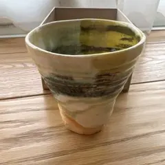 Item thumbnail for item fc97cd3f-e901-4bdb-8aa8-6227e546266a