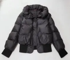 Item thumbnail for item f77e6587-38dd-4e7b-a1c1-173282a6aa3b