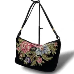 くまカッパ様 リクエスト 3点 まとめ商品