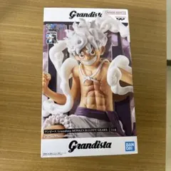 2025年最新】grandista ニカの人気アイテム - メルカリ