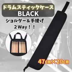 Item thumbnail for item 83ad399e-4c68-4a20-b152-1e1c204d0470