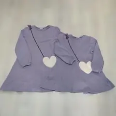 エニィファム 150