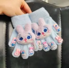 Item thumbnail for item a0f266c0-2192-4121-9863-030341675997