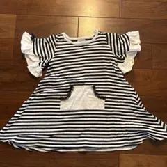 Item thumbnail for item 4addc85b-f1e7-4978-a51e-ba9c41b35b83