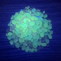 Item thumbnail for item 22aa63a1-ad81-475e-9f4d-ec6a0bbc4f64