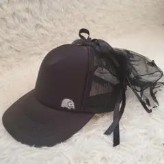 2025年最新】keisuke kanda キャップの人気アイテム - メルカリ