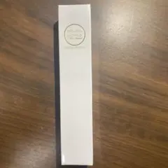 エムブランエッセンス35ml - メルカリ