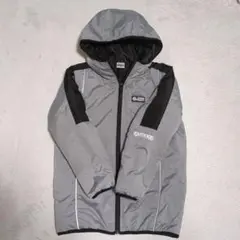 匿名配送 OUTDOOR PRODUCTS ジャケット 140サイズ