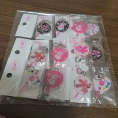 Snow Manもじパラ佐久間大介 12個まとめ売り