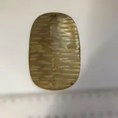 2026年最新】レプリカ 小判の人気アイテム - メルカリ