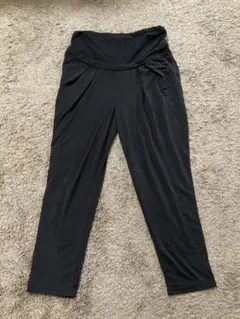 マタニティパンツ　ズボン