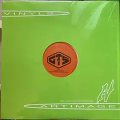 2026年最新】gts レコードの人気アイテム - メルカリ