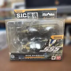 Item thumbnail for item b5d99abb-5b13-4b64-bf35-d1afb2532e88