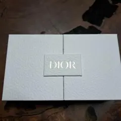 Dior ジャドール 香水4本セット　袋つき